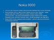 Prezentācija 'Nokia', 10.