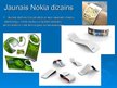 Prezentācija 'Nokia', 13.