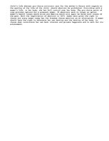 Eseja 'Abortion', 2.