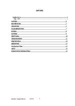 Referāts 'Lietvedības dokumentu sagatavošana', 2.