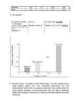 Konspekts 'Elektroierīču patērētā elektroenerģija', 2.