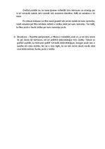 Konspekts 'Elektroierīču patērētā elektroenerģija', 3.