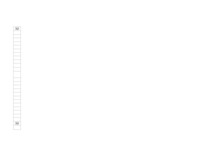 Konspekts 'Sakausējumi', 4.