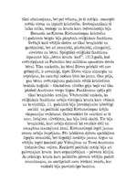 Eseja 'Krusta kari, kur un kā tie sākās. Krusta kari Baltijā', 2.