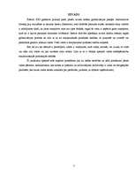 Referāts 'Tiesībpēctecība starptautiskajās tiesībās', 3.