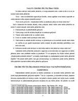 Referāts 'Tiesībpēctecība starptautiskajās tiesībās', 4.