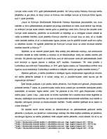 Referāts 'Tiesībpēctecība starptautiskajās tiesībās', 5.