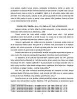 Referāts 'Tiesībpēctecība starptautiskajās tiesībās', 7.