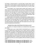 Referāts 'Tiesībpēctecība starptautiskajās tiesībās', 8.