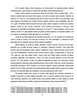 Referāts 'Tiesībpēctecība starptautiskajās tiesībās', 9.