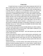 Referāts 'Tiesībpēctecība starptautiskajās tiesībās', 11.