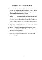 Referāts 'AS "Spodrība" mārketinga elementu izpēte', 9.