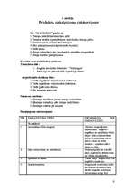 Biznesa plāns 'Biznesa plāns trenažieru zālei', 4.