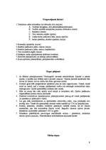 Biznesa plāns 'Biznesa plāns trenažieru zālei', 8.