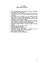 Biznesa plāns 'Biznesa plāns trenažieru zālei', 17.