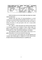 Referāts 'Projekts par inovācijas vadību', 6.