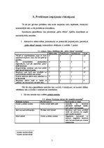 Referāts 'Projekts par inovācijas vadību', 7.