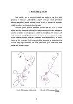 Referāts 'Projekts par inovācijas vadību', 9.