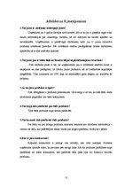 Referāts 'Projekts par inovācijas vadību', 13.