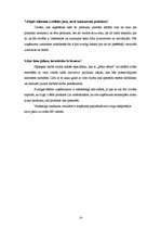 Referāts 'Projekts par inovācijas vadību', 14.