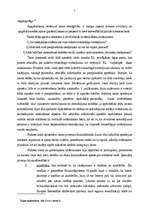 Prakses atskaite 'Prakse tiesā', 2.