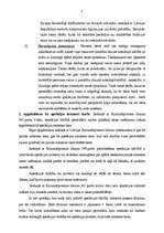 Prakses atskaite 'Prakse tiesā', 3.