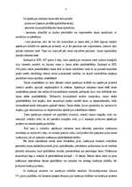 Prakses atskaite 'Prakse tiesā', 4.