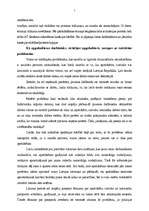 Prakses atskaite 'Prakse tiesā', 5.