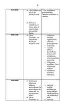 Prakses atskaite 'Prakse tiesā', 8.