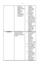 Prakses atskaite 'Prakse tiesā', 9.