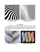 Konspekts 'Opārts, tā analīze', 4.