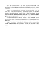 Konspekts 'Opārts, tā analīze', 6.