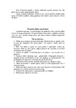 Konspekts 'Baložu dzimta', 10.