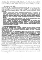 Konspekts 'Latvijas tiesību vēsture', 2.