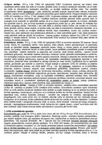 Konspekts 'Latvijas tiesību vēsture', 4.