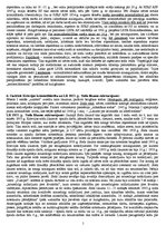 Konspekts 'Latvijas tiesību vēsture', 5.