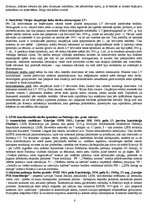 Konspekts 'Latvijas tiesību vēsture', 6.