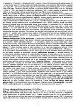 Konspekts 'Latvijas tiesību vēsture', 7.