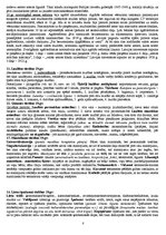 Konspekts 'Latvijas tiesību vēsture', 8.