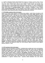 Konspekts 'Latvijas tiesību vēsture', 10.