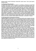 Konspekts 'Latvijas tiesību vēsture', 11.