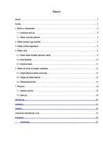 Referāts 'Ūdens - dzīvības eliksīrs', 2.