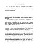 Referāts 'Ūdens - dzīvības eliksīrs', 4.