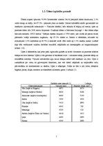 Referāts 'Ūdens - dzīvības eliksīrs', 5.