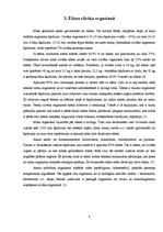 Referāts 'Ūdens - dzīvības eliksīrs', 8.