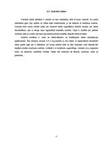 Referāts 'Ūdens - dzīvības eliksīrs', 11.