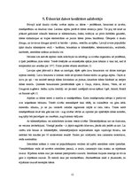 Referāts 'Ūdens - dzīvības eliksīrs', 12.