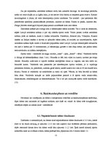 Referāts 'Ūdens - dzīvības eliksīrs', 13.