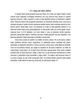 Referāts 'Ūdens - dzīvības eliksīrs', 14.