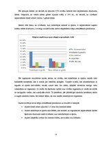 Referāts 'Ūdens - dzīvības eliksīrs', 18.